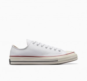 Converse Chuck 70 Vintage Canvas Wit | 8905-KHNYM