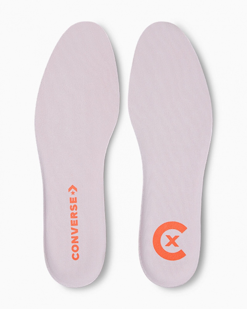 Converse Chuck Taylor All Star CX Explore Zwart Zwart Wit | 8750-MTYWF