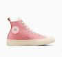 Roze