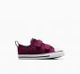 Roze Wit Zwart