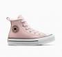 Roze Wit Zwart
